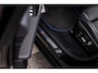 BMW X3 M40i xDrive High Executive, Pano, Trekhaak, H&K audio, dealer auto!