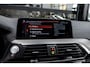 BMW X3 M40i xDrive High Executive, Pano, Trekhaak, H&K audio, dealer auto!