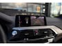 BMW X3 M40i xDrive High Executive, Pano, Trekhaak, H&K audio, dealer auto!