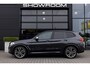 BMW X3 M40i xDrive High Executive, Pano, Trekhaak, H&K audio, dealer auto!