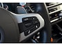 BMW X3 M40i xDrive High Executive, Pano, Trekhaak, H&K audio, dealer auto!