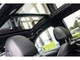 BMW X3 M40i xDrive High Executive, Pano, Trekhaak, H&K audio, dealer auto!