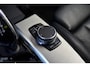 BMW X3 M40i xDrive High Executive, Pano, Trekhaak, H&K audio, dealer auto!
