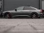 Audi A6 Limousine 55 TFSI e quattro S-Line Pano RS-Stoelen 360 Softclose BTW 21"