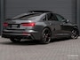 Audi A6 Limousine 55 TFSI e quattro S-Line Pano RS-Stoelen 360 Softclose BTW 21"