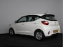 Hyundai i10 1.0 Comfort | Airco | Cruise control |
