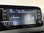 Hyundai i10 1.0 Comfort | Airco | Cruise control |
