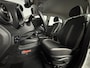 Hyundai i10 1.0 Comfort | Airco | Cruise control |