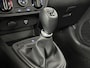 Hyundai i10 1.0 Comfort | Airco | Cruise control |