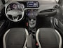 Hyundai i10 1.0 Comfort | Airco | Cruise control |
