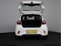 Hyundai i10 1.0 Comfort | Airco | Cruise control |
