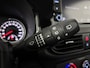 Hyundai i10 1.0 Comfort | Airco | Cruise control |