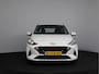 Hyundai i10 1.0 Comfort | Airco | Cruise control |