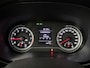 Hyundai i10 1.0 Comfort | Airco | Cruise control |