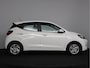 Hyundai i10 1.0 Comfort | Airco | Cruise control |