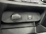 Hyundai i10 1.0 Comfort | Airco | Cruise control |
