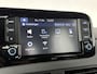 Hyundai i10 1.0 Comfort | Airco | Cruise control |