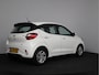 Hyundai i10 1.0 Comfort | Airco | Cruise control |