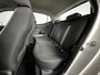 Hyundai i10 1.0 Comfort | Airco | Cruise control |