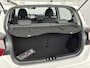 Hyundai i10 1.0 Comfort | Airco | Cruise control |