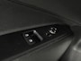 Hyundai i10 1.0 Comfort | Airco | Cruise control |