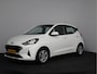 Hyundai i10 1.0 Comfort | Airco | Cruise control |