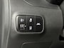 Hyundai i10 1.0 Comfort | Airco | Cruise control |
