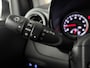 Hyundai i10 1.0 Comfort | Airco | Cruise control |
