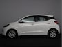 Hyundai i10 1.0 Comfort | Airco | Cruise control |