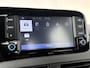 Hyundai i10 1.0 Comfort | Airco | Cruise control |