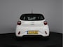 Hyundai i10 1.0 Comfort | Airco | Cruise control |