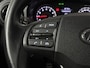 Hyundai i10 1.0 Comfort | Airco | Cruise control |