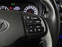 Hyundai i10 1.0 Comfort | Airco | Cruise control |
