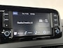 Hyundai i10 1.0 Comfort | Airco | Cruise control |
