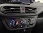 Hyundai i10 1.0 Comfort | Airco | Cruise control |