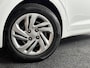 Hyundai i10 1.0 Comfort | Airco | Cruise control |
