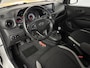 Hyundai i10 1.0 Comfort | Airco | Cruise control |