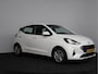 Hyundai i10 1.0 Comfort | Airco | Cruise control |