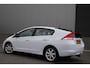 Honda Insight 1.3 Hybrid/Elegance/Automaat/Trekhaak/Cruise/Grote beurt