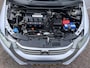 Honda Insight 1.3 Hybrid/Elegance/Automaat/Trekhaak/Cruise/Grote beurt
