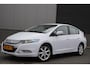 Honda Insight 1.3 Hybrid/Elegance/Automaat/Trekhaak/Cruise/Grote beurt