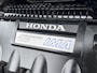 Honda Insight 1.3 Hybrid/Elegance/Automaat/Trekhaak/Cruise/Grote beurt