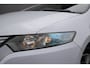 Honda Insight 1.3 Hybrid/Elegance/Automaat/Trekhaak/Cruise/Grote beurt