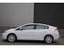Honda Insight 1.3 Hybrid/Elegance/Automaat/Trekhaak/Cruise/Grote beurt