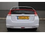 Honda Insight 1.3 Hybrid/Elegance/Automaat/Trekhaak/Cruise/Grote beurt