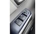 Honda Insight 1.3 Hybrid/Elegance/Automaat/Trekhaak/Cruise/Grote beurt