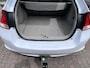 Honda Insight 1.3 Hybrid/Elegance/Automaat/Trekhaak/Cruise/Grote beurt