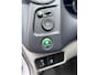 Honda Insight 1.3 Hybrid/Elegance/Automaat/Trekhaak/Cruise/Grote beurt