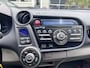Honda Insight 1.3 Hybrid/Elegance/Automaat/Trekhaak/Cruise/Grote beurt