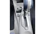 Honda Insight 1.3 Hybrid/Elegance/Automaat/Trekhaak/Cruise/Grote beurt